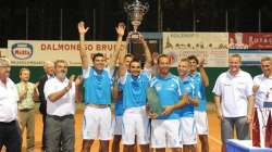 Italia-Francia F 